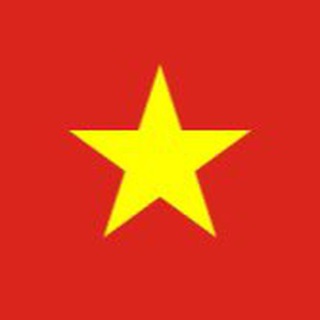 РАБОТА ВО ВЬЕТНАМЕ