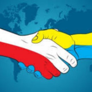 СП ПОЛЬША (ПОЛЬСКИЕ САЙТЫ И НЕ ТОЛЬКО)