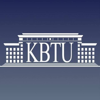 KBTU OPEN