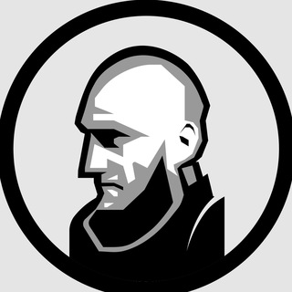 САЙМАН ГОВОРИТ!