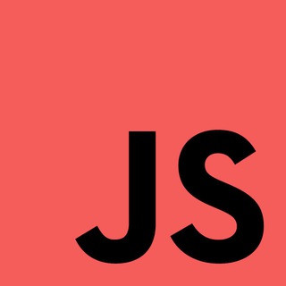 JAVASCRIPT JOBS