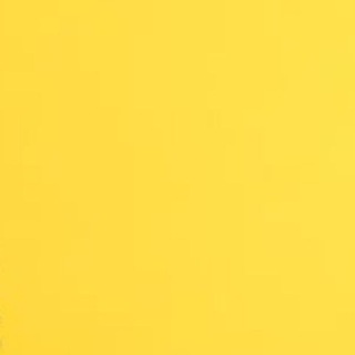 УК НАХИМОВСКОГО