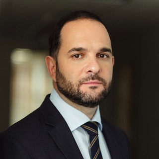 АЛЕКСАНДР МАЖУГА | МАГНИТ