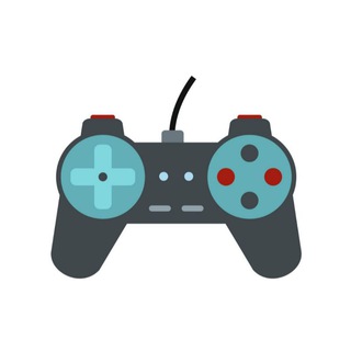 LOVESGAMING 愛打機群