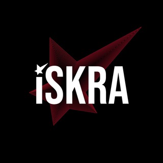 ISKRATOBACCO