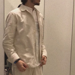 ᴄᴍᴇƦᴛɴᴜ ོ