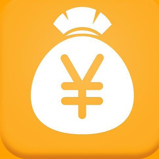 КИТАЙ И БИЗНЕС: ПОЛЕЗНЫЕ СОВЕТЫ