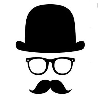 СТИЛЬ ЛИДЕРА