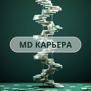 КАНАЛ ЕВГЕНИИ ХАРЧЕНКО