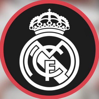 РЕАЛ МАДРИД | REAL MADRID CF