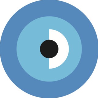 СЕТЬ ОФТАЛЬМОЛОГИЧЕСКИХ КЛИНИК