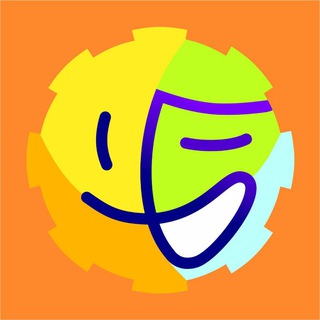 НОВОСТИ ИНЖЕНЕРНОГО КОРПУСА ШКОЛЫ 548