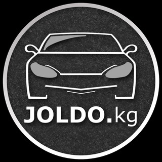 JOLDO-АВТОКАНАЛ