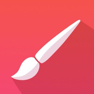 INFINITE PAINTER BRUSH 