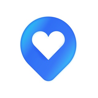 ЕСТЬ МЕСТА!