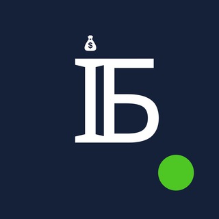 ІНСТРУМЕНТ БІЗНЕСУ