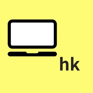 香港 平板/NB 谷