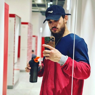 ЛЮБИТЕЛЬ ММА