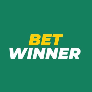 BETWINNER БЕТВИННЕР