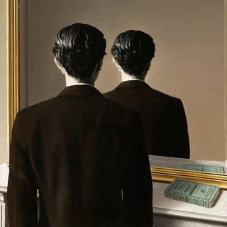 ПЬЕР ДЖОРДЖО