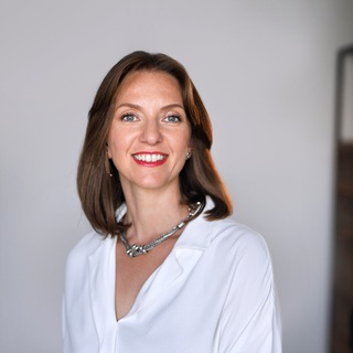 ФИЛОНЕНКО ЕЛИЗАВЕТА ПСИХОЛОГ