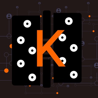 KLADOVKA