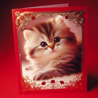 ОТКРЫТКИ С ДОБРЫМ УТРОМ!