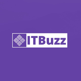 ITBUZZ