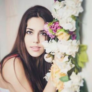 ДЕНЬ ВДОХНОВЕНИЯ