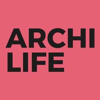 ARCHILIFE KYIV