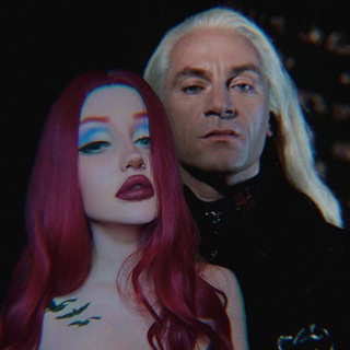 ТАВЕРНА СТА ДОРОГ