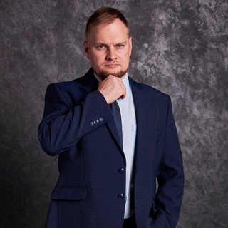 АРТЁМНЫЕ ФИНАНСЫ. ИНВЕСТИЦИИ В ФОНДОВЫЙ РЫНОК.