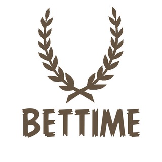 BETTIME | ПРОГНОЗЫ НА СПОРТ
