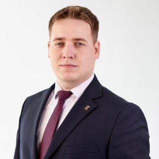 АЛЕКСАНДР ШАМИН️