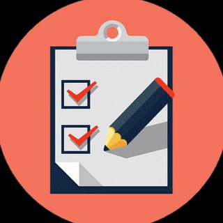 ЧТО БЫ ТЫ ВЫБРАЛ?