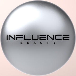 INFLUENCE BEAUTY ERA