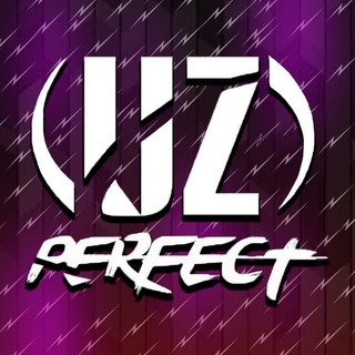 UZPERFECT SALE