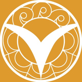 «РИВЬЕРА ПАРК» НА ЗАИМКЕ