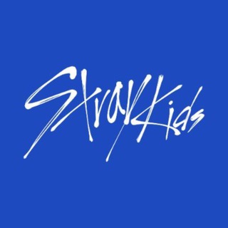 STRAY KIDS | 스트레이 키즈 | JYP ENTERTAINMENT