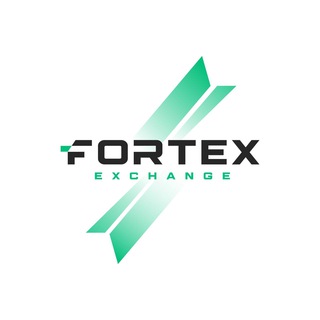 FORTEX EXCHANGE ODESSA