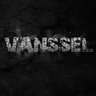 VANSSELMUSIC