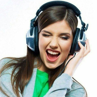 ХИТ КУШИКЛАР