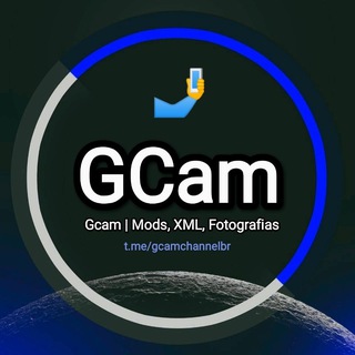 GCAM | MODS, XML, FOTOGRAFIAS