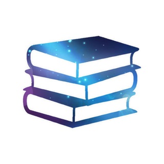 РЕКОМЕНДАЦИИ УЧАСТНИКОВ ЧАТА FLIBUSTA BOOK