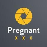 PREGNANT XXX