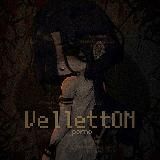 ГАЧА 18+(СРАЧА)