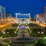 НОВОКУЗНЕЦК | НОВОСТИ | ПРОИСШЕСТВИЯ