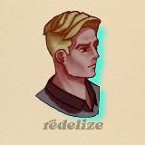 REDELIZE