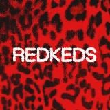 REDKEDS LIVE