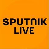 SPUTNIK БЛИЖНЕЕ ЗАРУБЕЖЬЕ